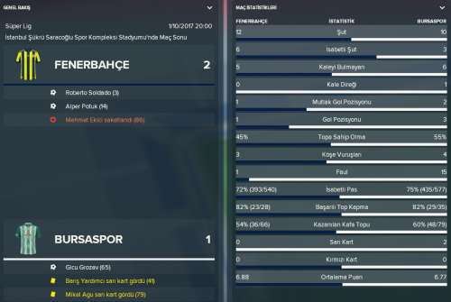 lig-7.png