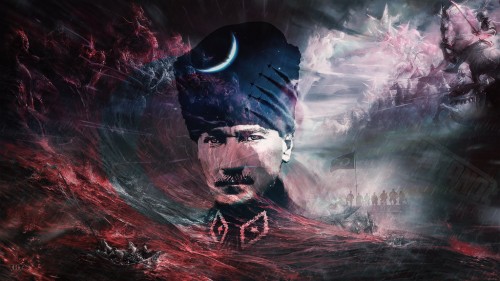 ataturk_by_dumann05-dayn604.jpg