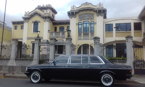 Casa-Jimenez-Art-Nouveau-style-building-costa-rica-limousine.jpg