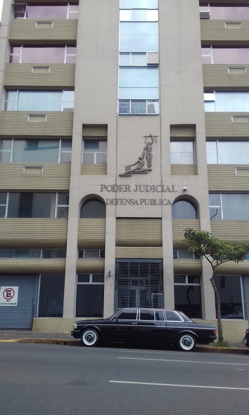 El-Organismo-de-Investigacion-Judicial-COSTA-RICA.-LIMOUSINE-CITY-TOURS.jpg