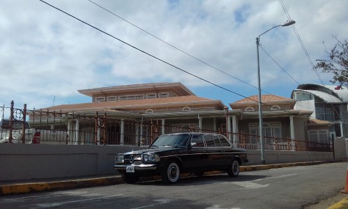 Historical-Museum-Dr.-Rafael-Angel-Calderon-Guardia-COSTA-RICA-LIMOUSINE.jpg
