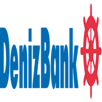 Denizbank-Logo.svg.png