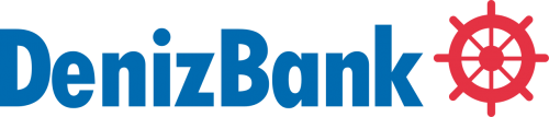 integration logo denizbank