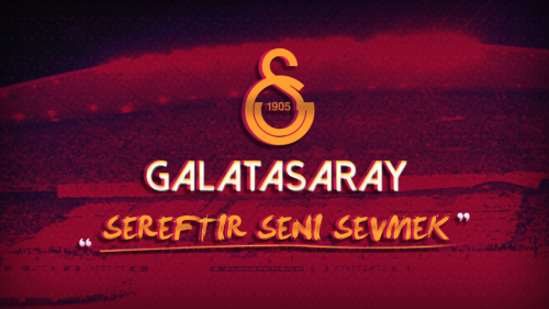 wallpaper___galatasaray_by_buyucumouse-d734ukv.png