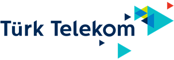 Turk_Telekom_logo.png