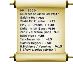 efsun_table.png