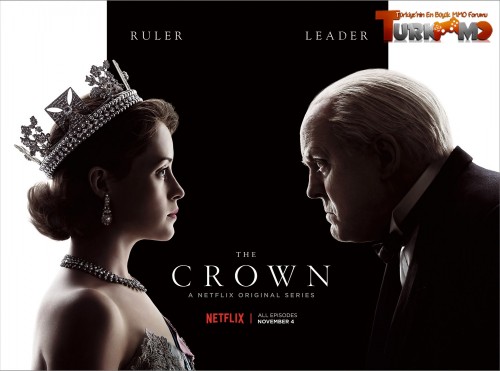 Poster-The-Crown.jpg