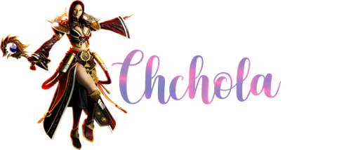 Chchola