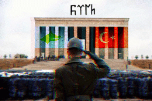 1496850915_avatar-14572130812i0p4.gif