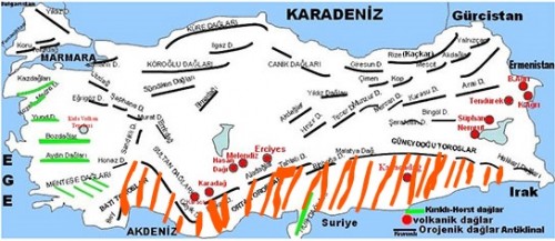 Inkedkivrim-daglari_LI.jpg
