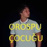 Furkan-Schw4ne-Koz-2.jpg