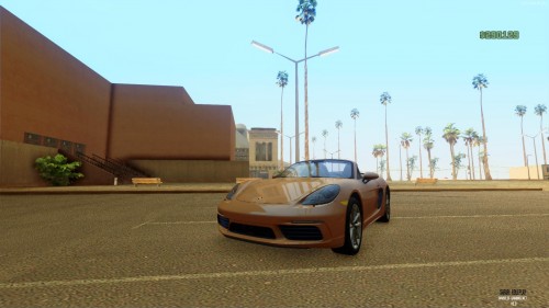 gta_sa-2018-07-13-11-51-59-21.jpg