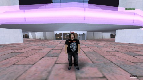 gta_sa-2018-07-16-00-58-05-47.jpg