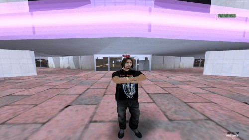 gta_sa-2018-07-16-00-58-07-42.jpg