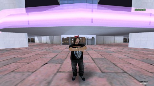 gta_sa-2018-07-16-00-58-29-14.jpg