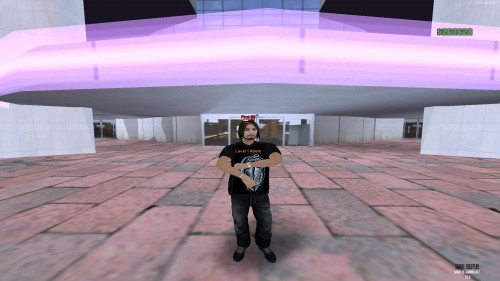 gta_sa-2018-07-16-00-58-32-25.jpg