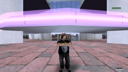 gta_sa-2018-07-16-00-58-33-68.jpg