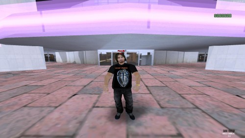 gta_sa-2018-07-16-00-58-35-11.jpg