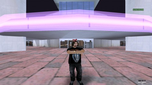 gta_sa-2018-07-16-00-58-38-54.jpg