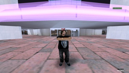 gta_sa-2018-07-16-00-58-48-64.jpg