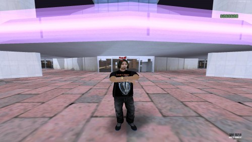 gta_sa-2018-07-16-00-58-49-97.jpg