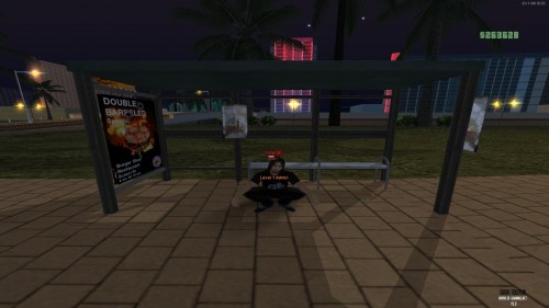 gta_sa-2018-07-16-00-59-47-46.jpg