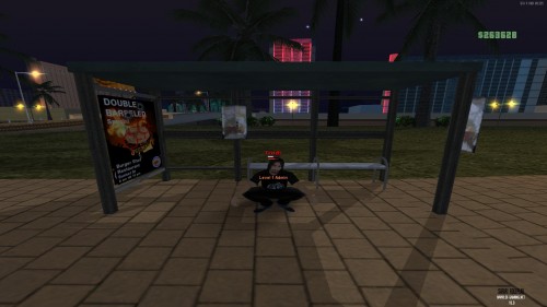 gta_sa-2018-07-16-00-59-51-66.jpg