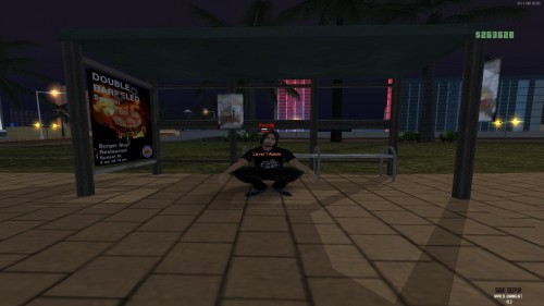 gta_sa-2018-07-16-00-59-53-23.jpg