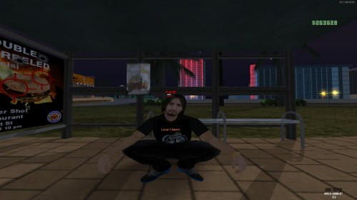 gta_sa-2018-07-16-00-59-56-32.jpg