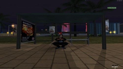 gta_sa-2018-07-16-00-59-58-35.jpg