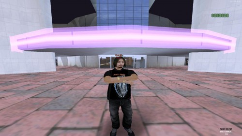 gta_sa-2018-07-16-01-00-46-51.jpg