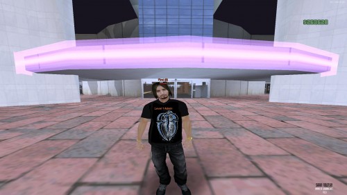 gta_sa-2018-07-16-01-00-48-26.jpg