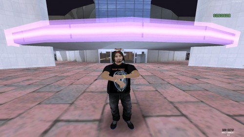 gta_sa-2018-07-16-01-00-52-43.jpg