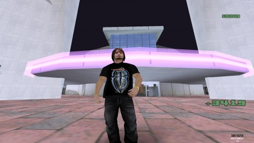 gta_sa-2018-07-16-01-00-54-73.jpg