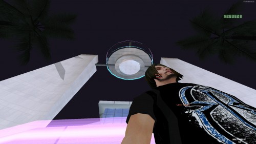 gta_sa-2018-07-16-01-01-19-64.jpg