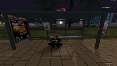 gta_sa-2018-07-16-01-01-44-42.jpg