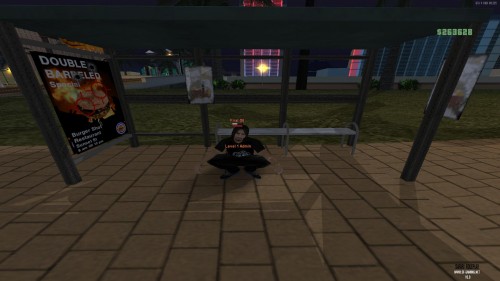 gta_sa-2018-07-16-01-01-46-34.jpg