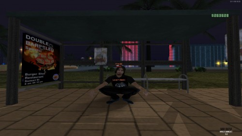 gta_sa-2018-07-16-01-01-50-39.jpg