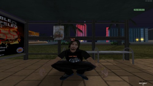 gta_sa-2018-07-16-01-01-55-00.jpg