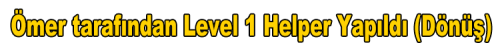 donus.png