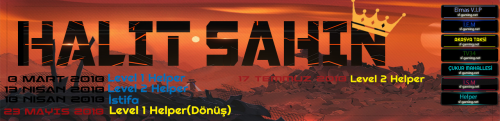 Forum-Imzas2i48f8594c98495bc0.png