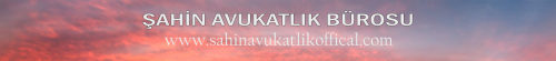Basliksiz-1.png