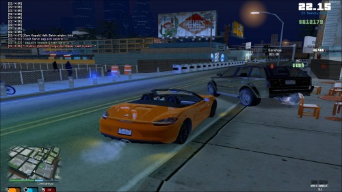 gta_sa-2018-07-23-22-15-11-60.jpg