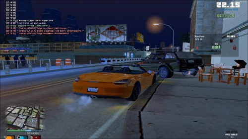 gta_sa-2018-07-23-22-15-22-60.jpg