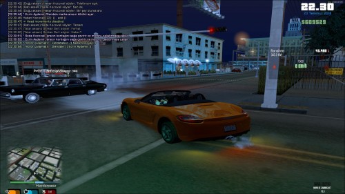 gta_sa-2018-07-23-22-31-00-55.jpg