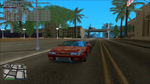 gta_sa-2018-07-23-22-32-59-71.jpg