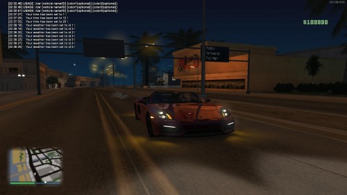gta_sa-2018-07-23-22-38-55-70.jpg