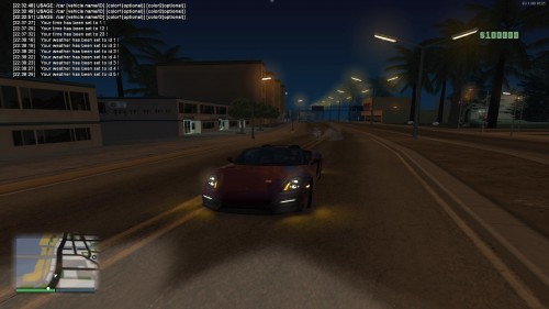 gta_sa-2018-07-23-22-38-58-37.jpg