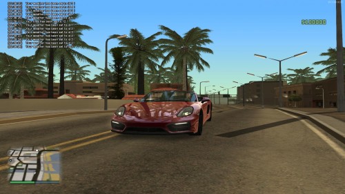 gta_sa-2018-07-23-22-39-37-46.jpg