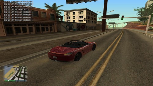gta_sa-2018-07-23-22-39-41-73.jpg